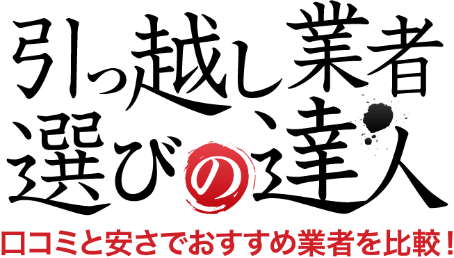 お世話になった人に送る挨拶状の見本 テンプレート